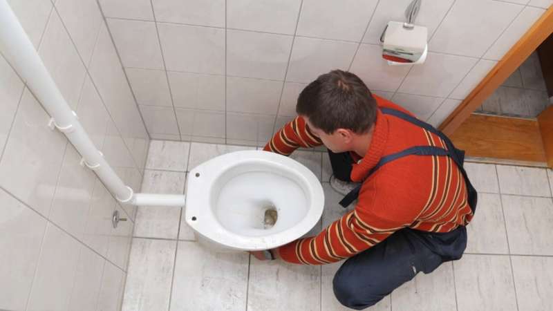 Building Code Compliance Building Code Compliance